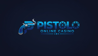 Pistolo